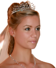 The Hampshire Wedding Fair