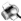 Printer icon